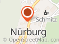 Hotel Dorint Am Nürburgring Hocheifel
