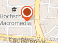 Engels, G. und Kretschmer, H. Dr.med.