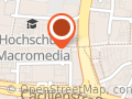 GMA Ghaffari Medicine&Aesthetics, Homaira Ghaffari, Heilpraktikerin