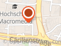 Rechtsanwälte Buir & Scholz