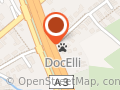 DocElli