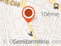 Entente Gymnique Déodatienne