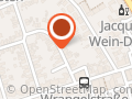 W.Helwig GmbH