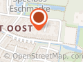 Stichting Forensische Odontologie