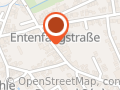 Apartment Wesseling Nauerz