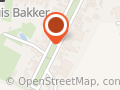 Bos Bakkerij Roelof