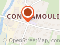 Groupe Scolaire Contramoulin