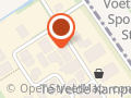 Hottub Stadskanaal