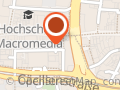 Medicare Beauty GmbH