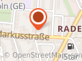 Sachensucher