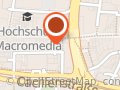 Psychotherapie Praxis für Kinder, Jugendliche, junge Erwachsene Dipl.- Psych. Silvia Beu
