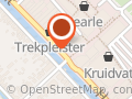 D-Reizen