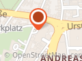 Isa Pisas Freie Schulen im Erzbistum Köln