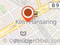 TRI Train Rental GmbH - Standort Köln