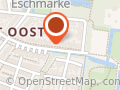 Kinderopvang De Koalabeertjes