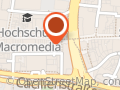 digitale frische