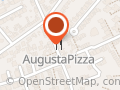 Augusta Pizzeria