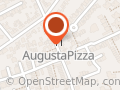 Augusta Grill