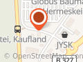 Coiffeur Kremer
