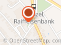 AXA Juergen Brandscheidt Filiale Osann