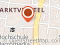 Mövenpick Restaurant Palavrion