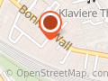Murat Korkmaz Taxiunternehmen
