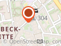 Internet Cafe Essen Borbeck