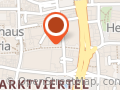 Naturheilpraxis Meschede Köln