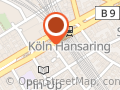Sprachinstitut für Italienisch