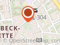 Essen Vapes Shop-Tabak