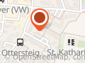 Beziehungsreisen