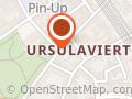 PREVERY UG (haftungsbeschränkt)
