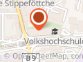 Gefährdungsmeldungs-Sofort-Dienst (Gsd) Nippes Köln