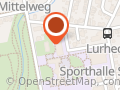 Kongregation der Schwestern unserer Lieben Frau St. Josepha Rheinbach e.V.