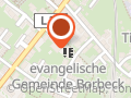 Ev. Kindertagesstätte "Regenbogen"