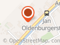 Mianshop Nieuwe pekela