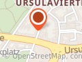 Chinesische Massage & Physiotherapie (Massage, Fango, Heißluft Zentrum)