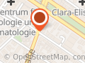 Bom Dia Cafe Restaurant