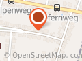 LIONS HILFSWERK HILDEN E.V.