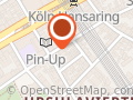 Beauty United