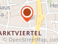 Opern Passagen Köln