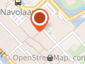 Tandartspraktijk Vos