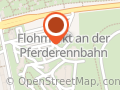 Jean Harzheim, Spezial- und Pferdetransporte GmbH & Co. Kommanditgesellschaft
