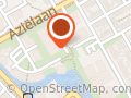 IsThai Alternatieve Geneeswijzen en Therapeutische massage