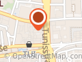 Oberfinanzdirektion Köln