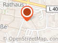 Awiero GmbH