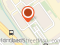 Stork Technical Services GmbH