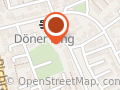 Moderne Wohnung zwischen Köln und Düsseldorf