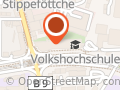 Stadtteilbibliothek Nippes Köln
