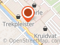 Crea Doetjes
